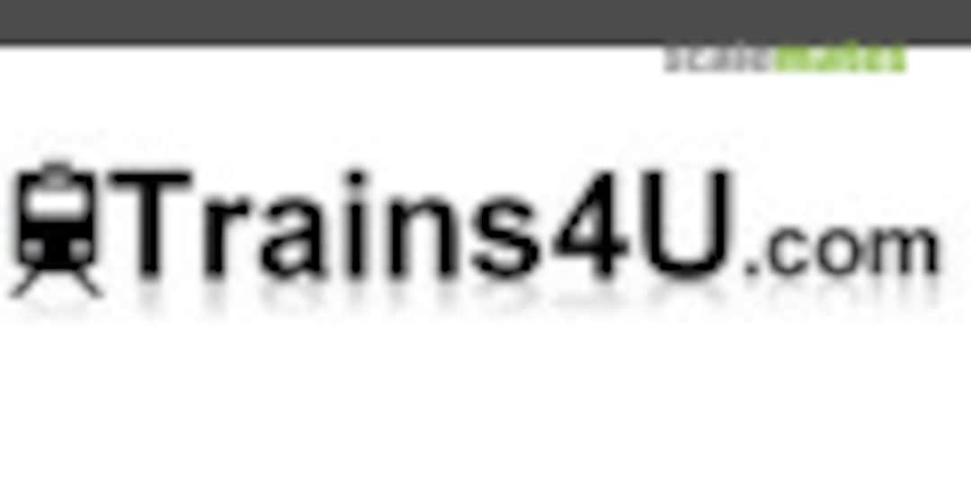 Trains4U.com