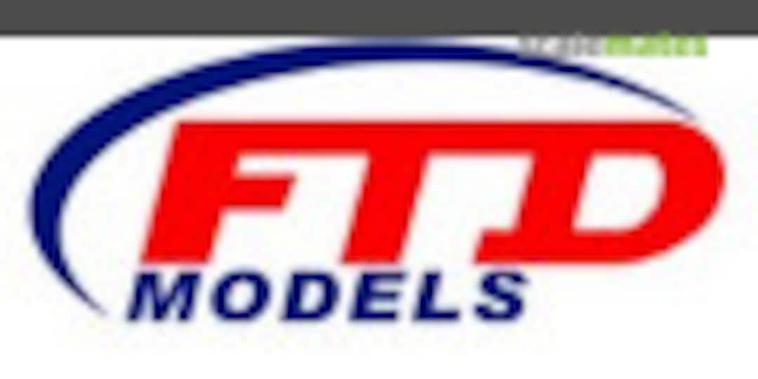 FTD Models