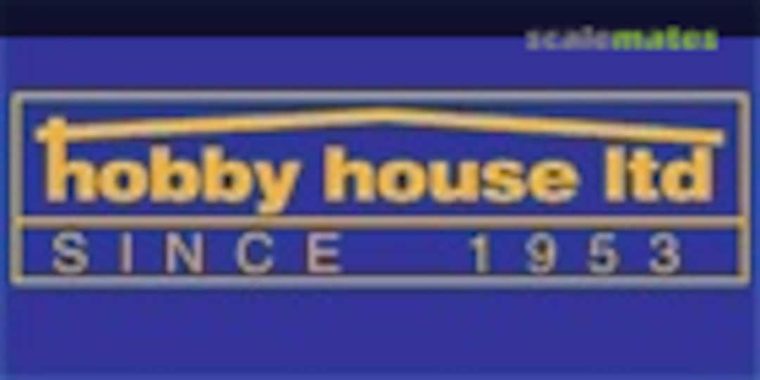 Hobby House