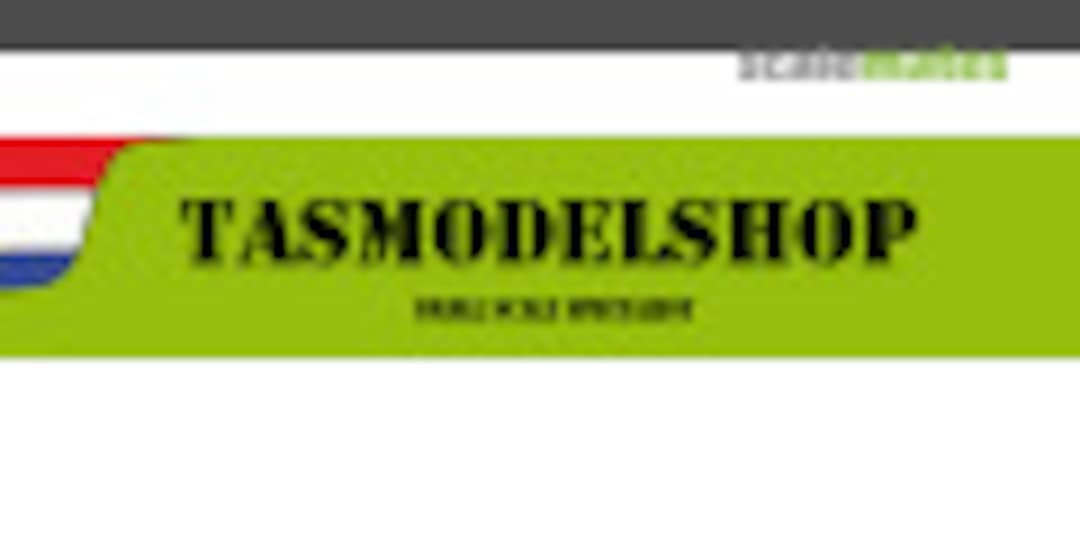 Tasmodelshop.com