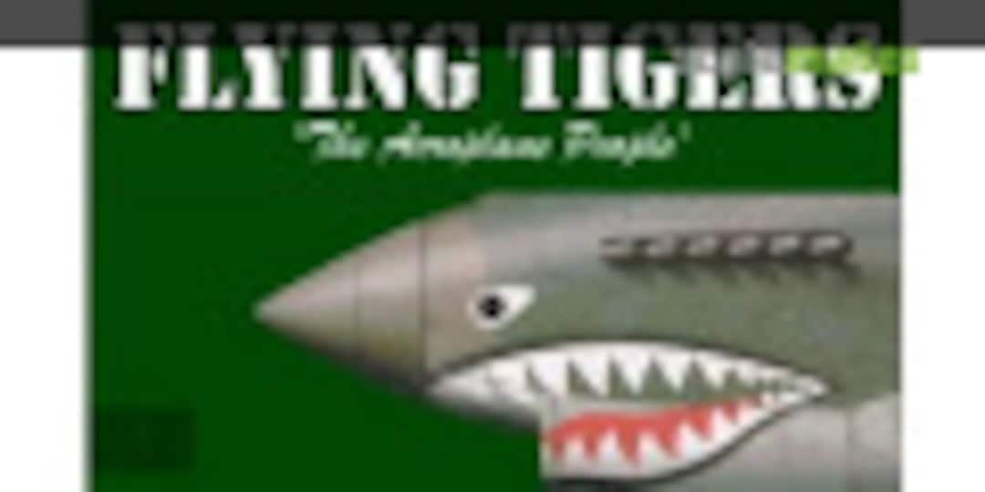 Flying Tiger Models Limited