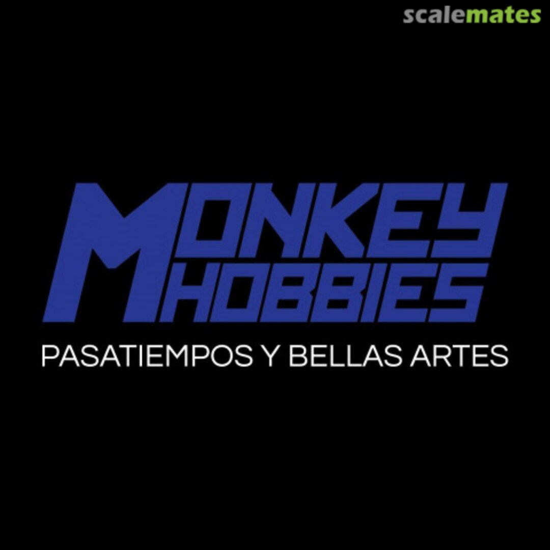 Monkey Hobbies Ec