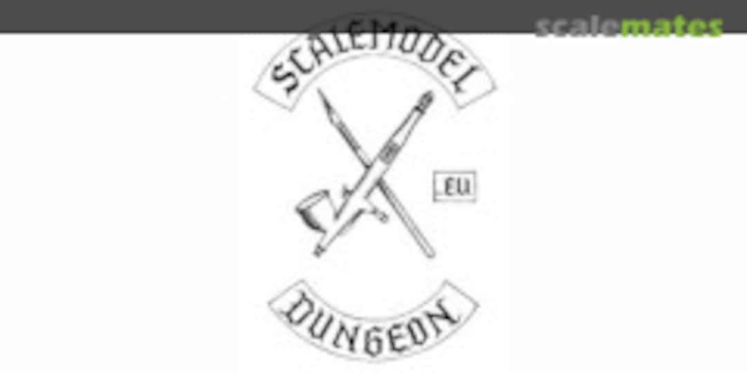 Scalemodeldungeon.eu