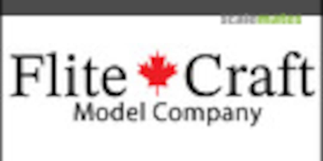 Flite Craft Model Company Inc