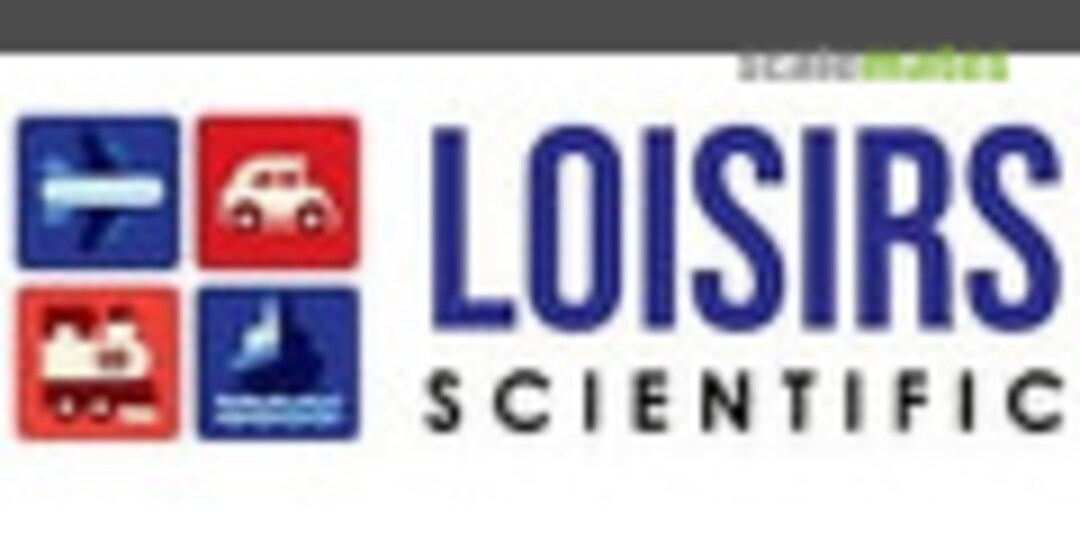 Loisirs Scientific
