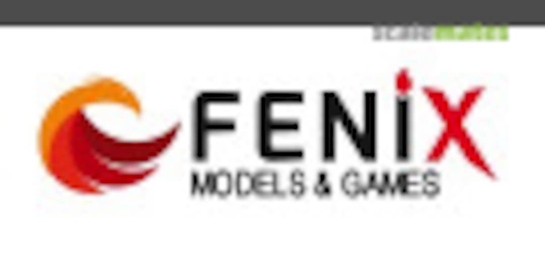 FENIX models & games