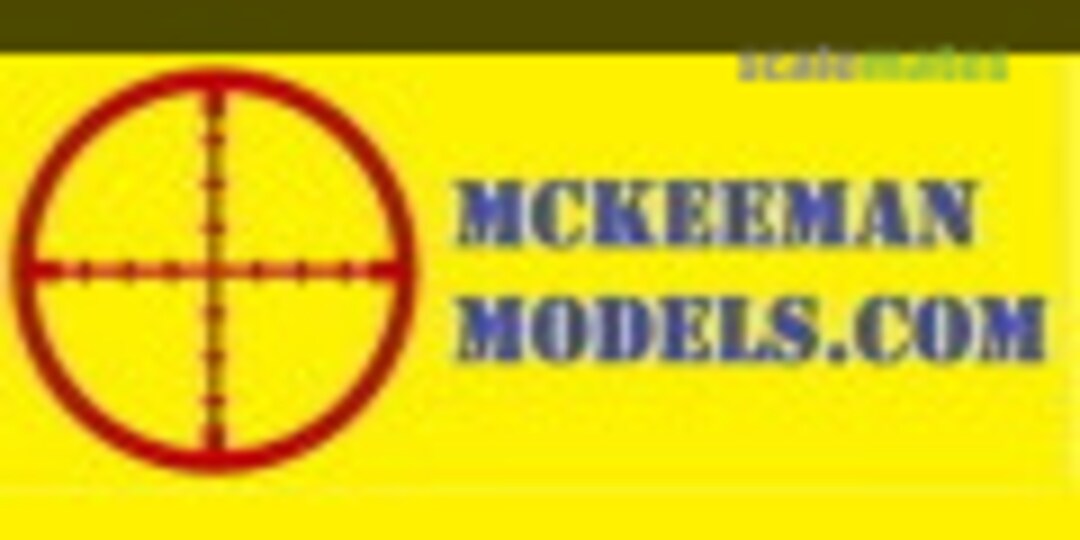 McKeeman Models