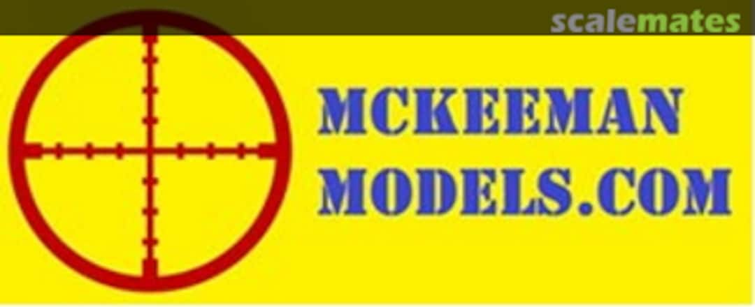McKeeman Models