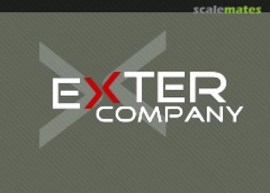 Exter company 