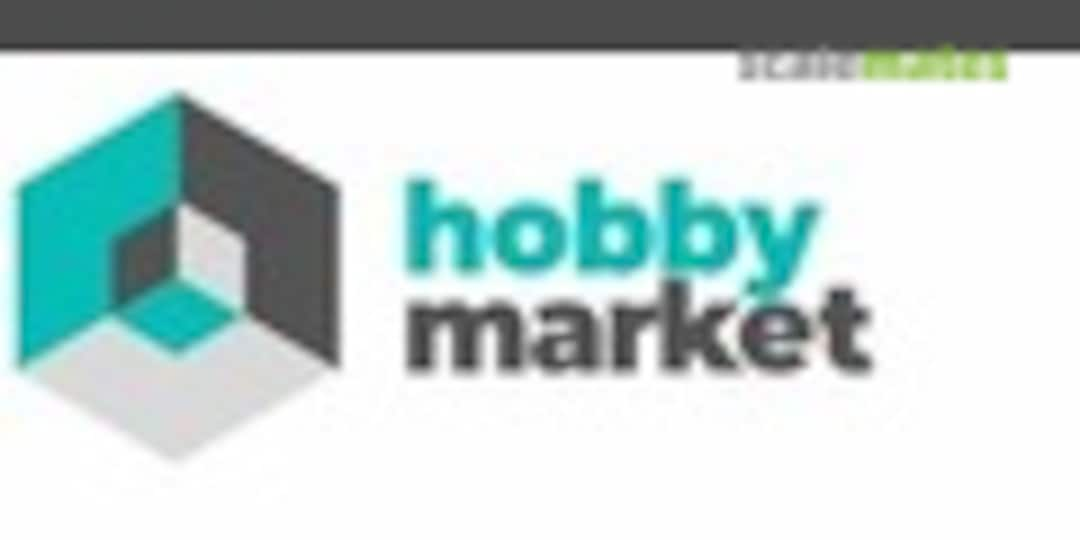 Hobby Market