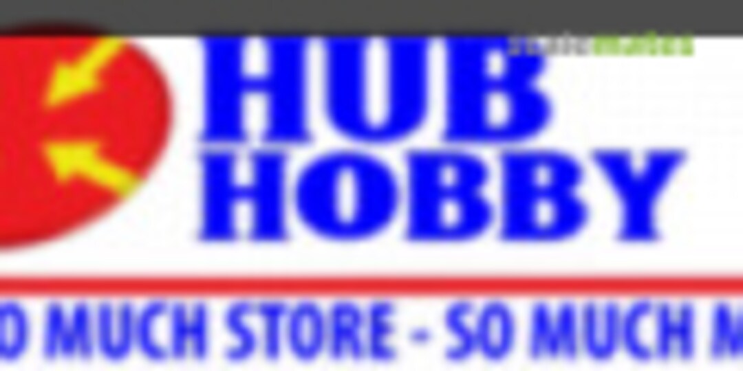Hub Hobbies