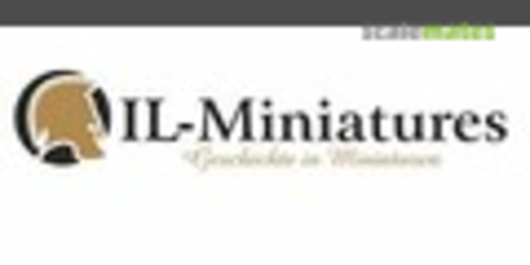 IL-Miniatures