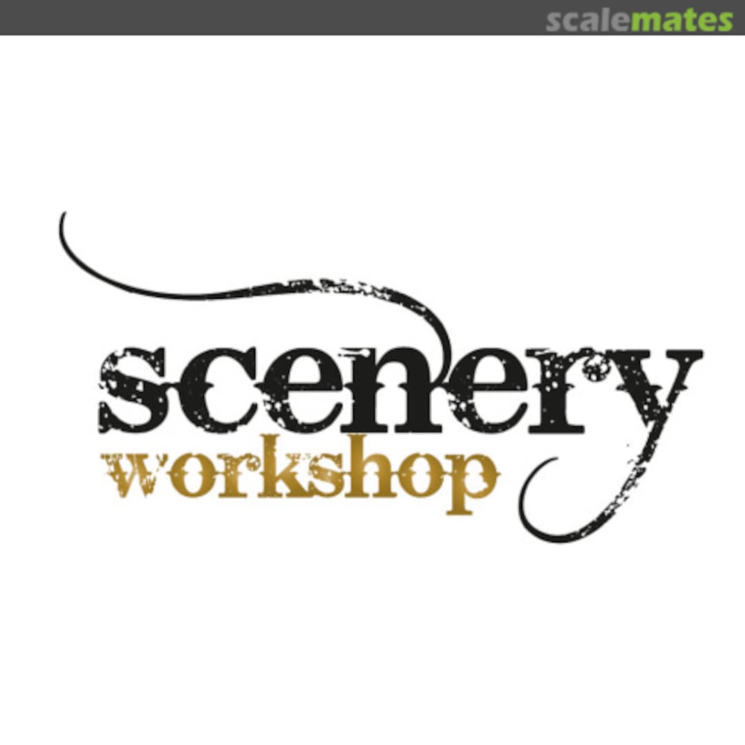Scenery Workshop