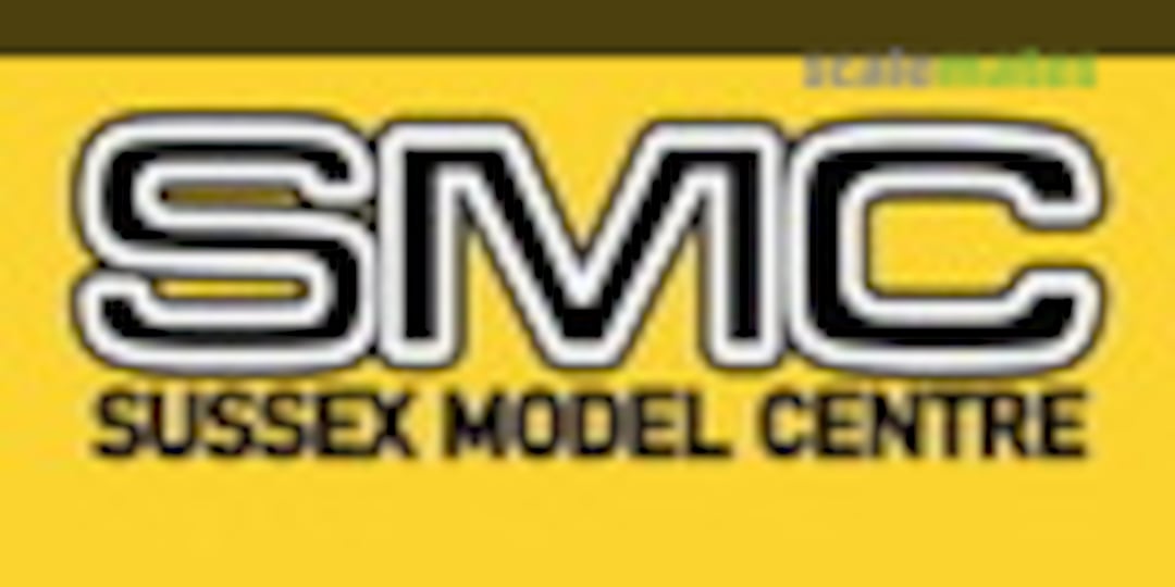 Sussex Model Centre