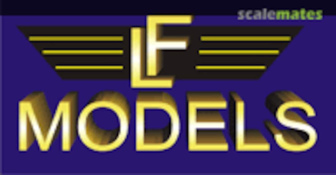 LF Models