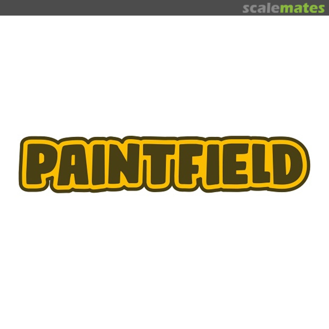 Paintfield