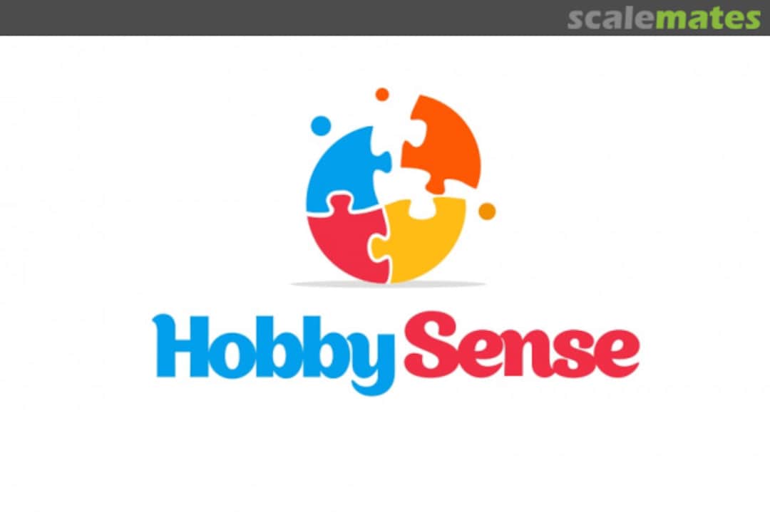 HobbySense