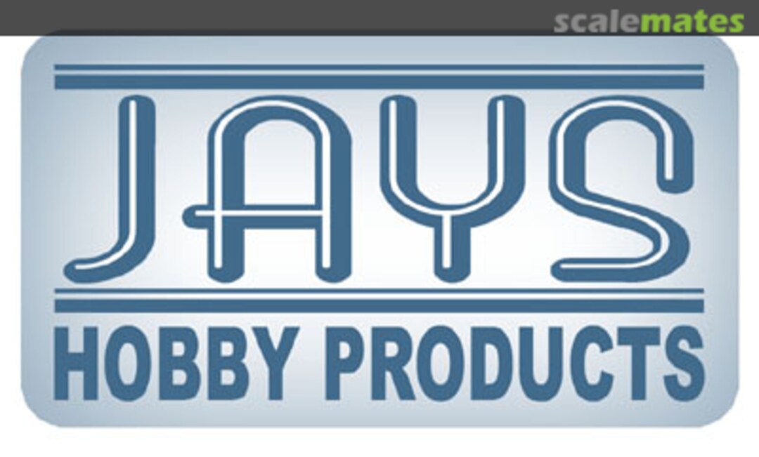 JAYS Hobby Products