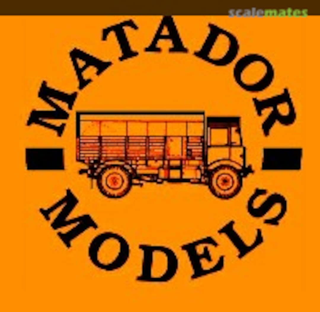 Matador Models