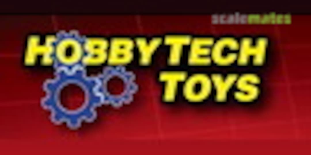 Hobbytech Toys