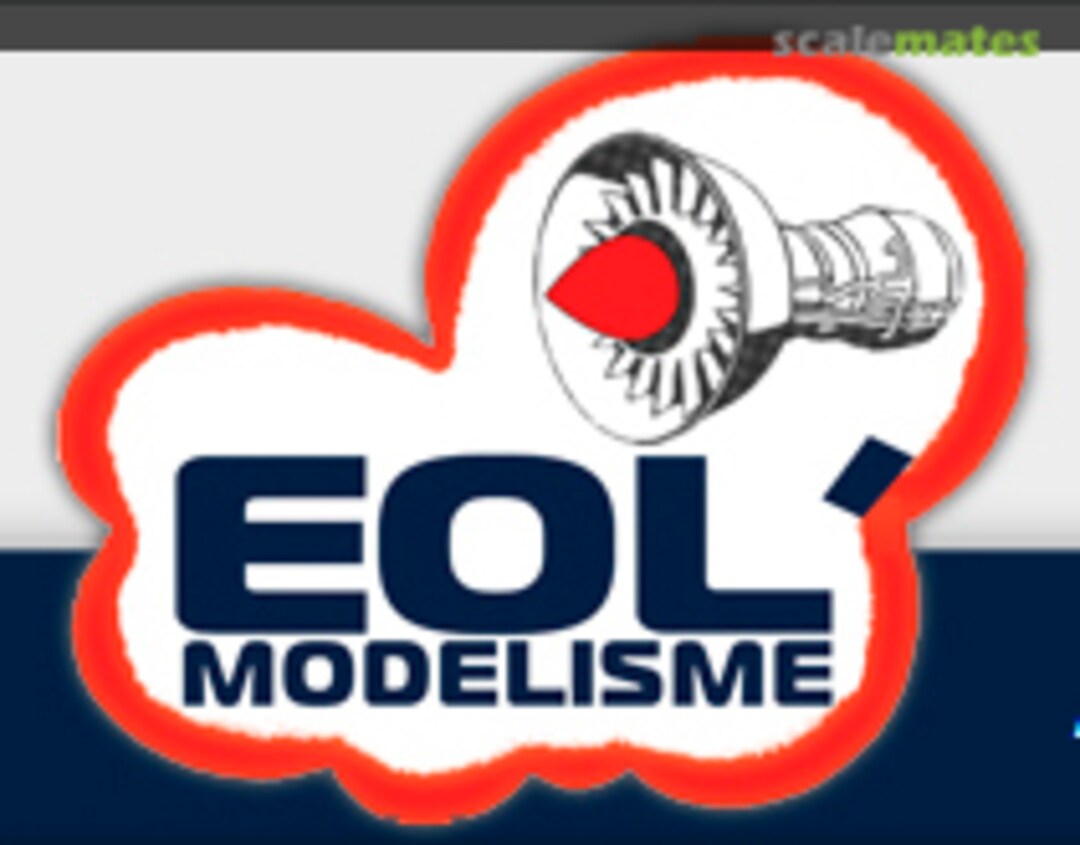 Eol Modelisme