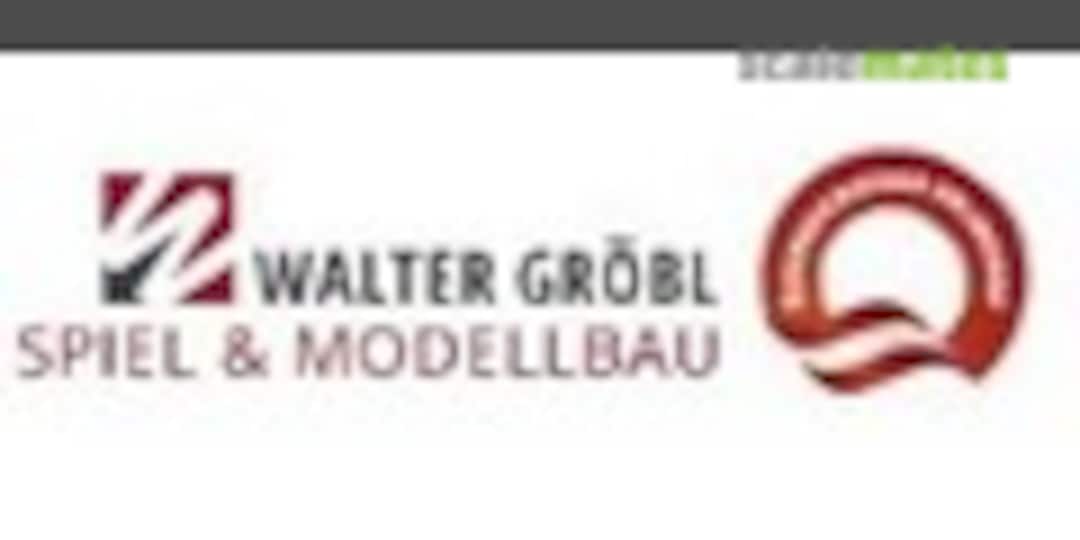 Spiel & Modellbau Walter Gröbl