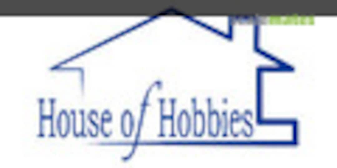 HouseOfHobbies