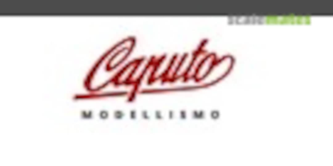 Caputo Modellismo