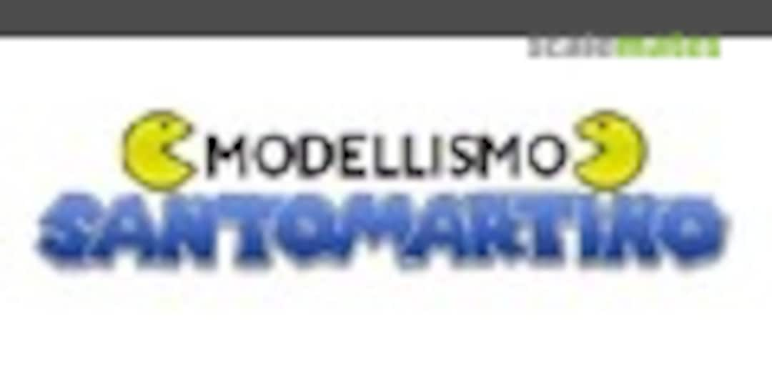 Modellismo Santomartino