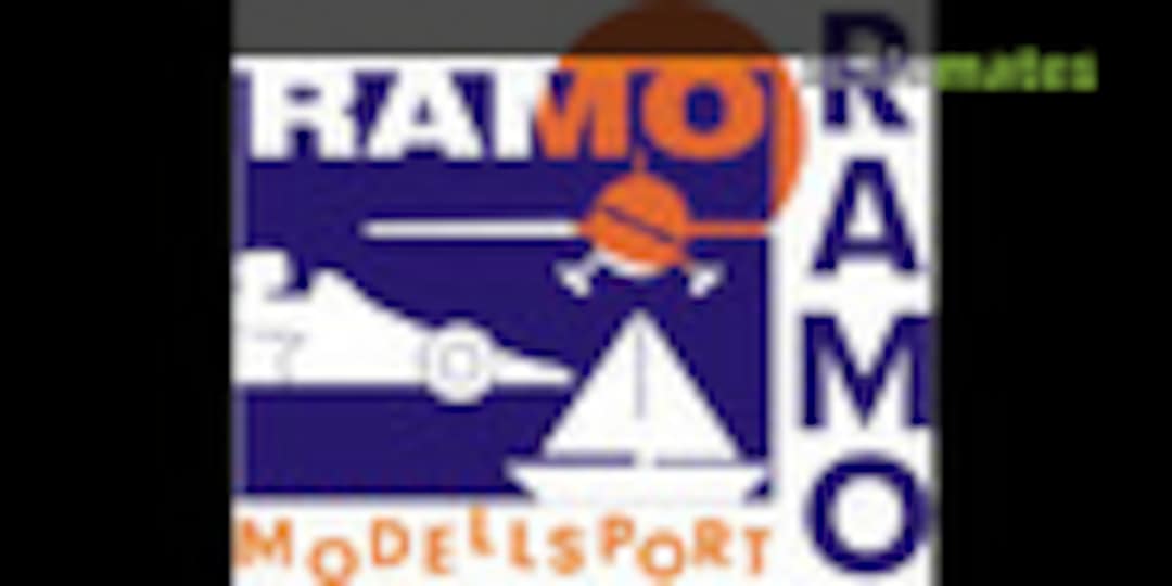Ramo Modellsport GmbH