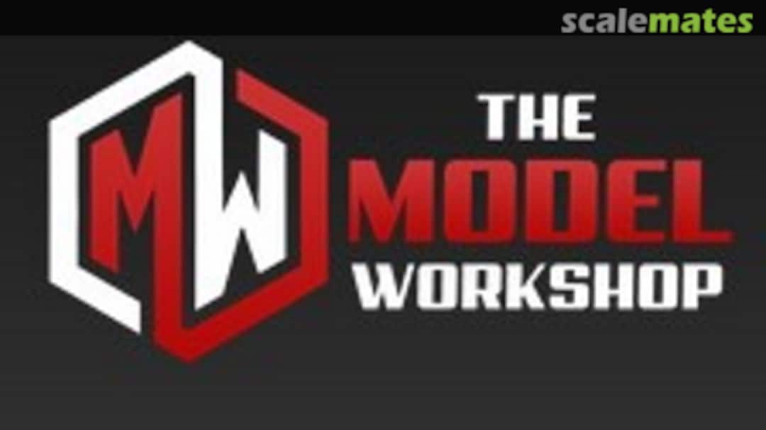 The Model Workshop