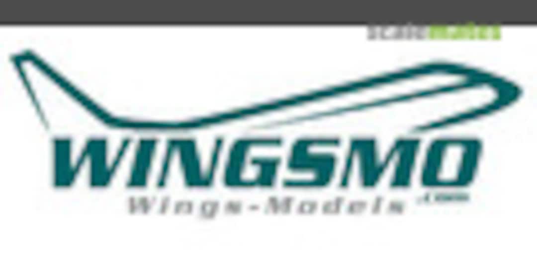 Logo WINGSMO