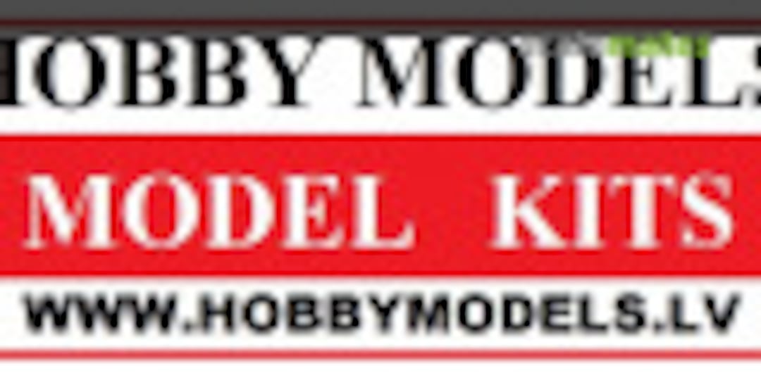 Hobby Models