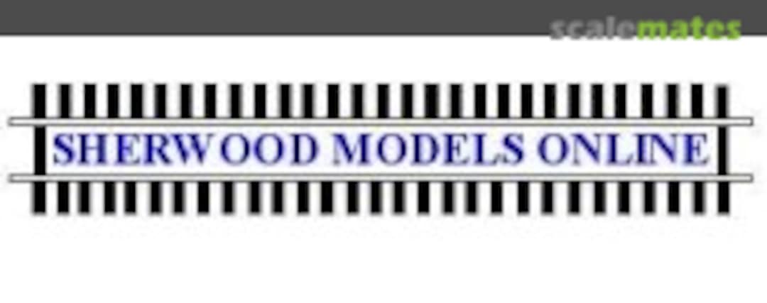 Sherwood Models