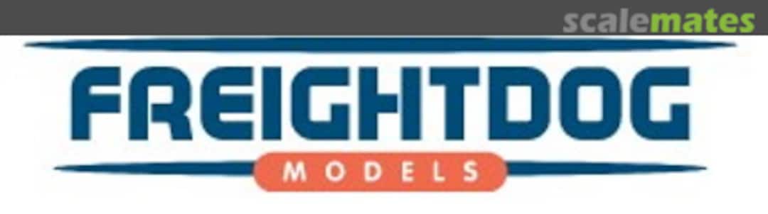 Freightdog Models
