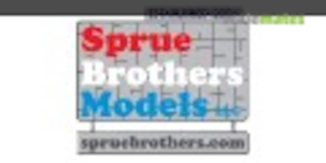 TAM25214 1:48 Tamiya P-47D Thunderbolt Bobbletop & 1/4t 4x4 Light Vehicle  [2 kits] - Sprue Brothers Models LLC