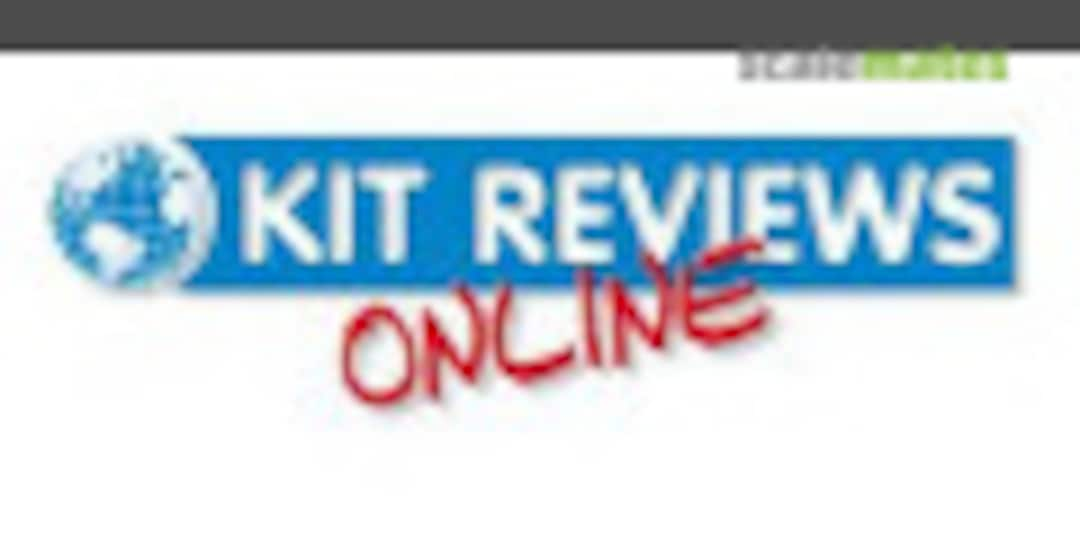 kitreviewsonline.de