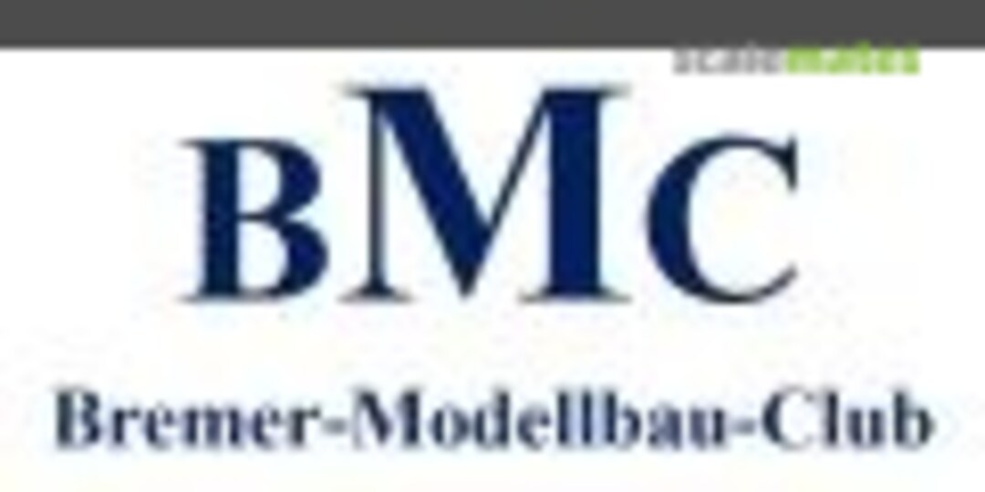 Bremer Modellbau Club