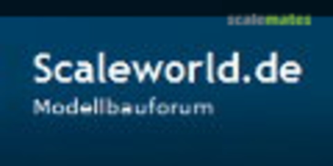 Scaleworld.de