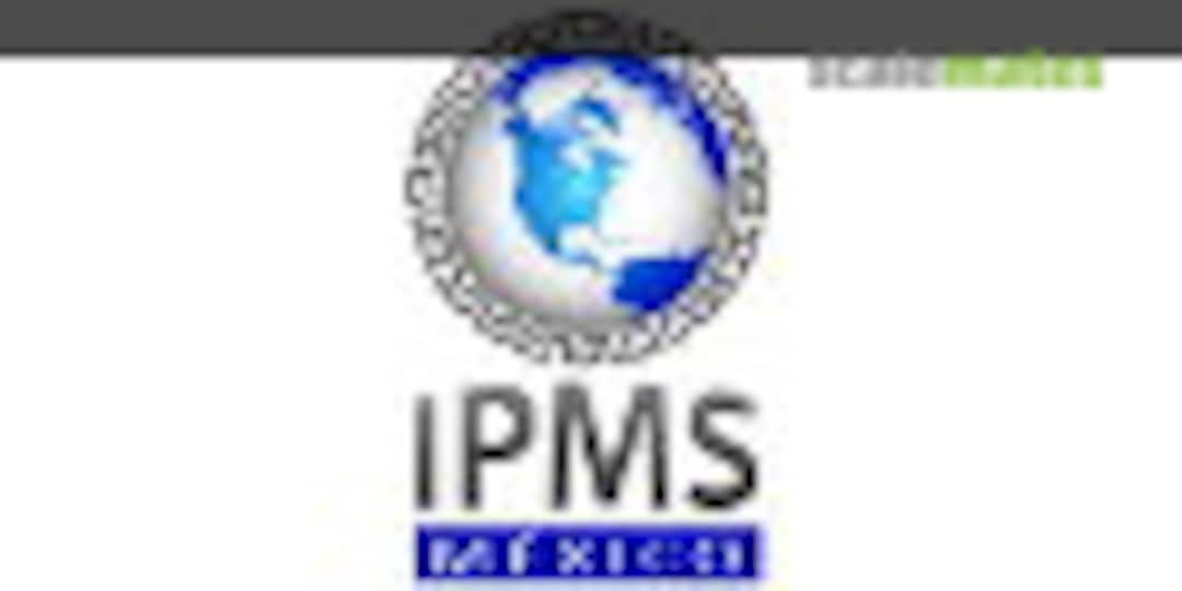 IPMS Mexico