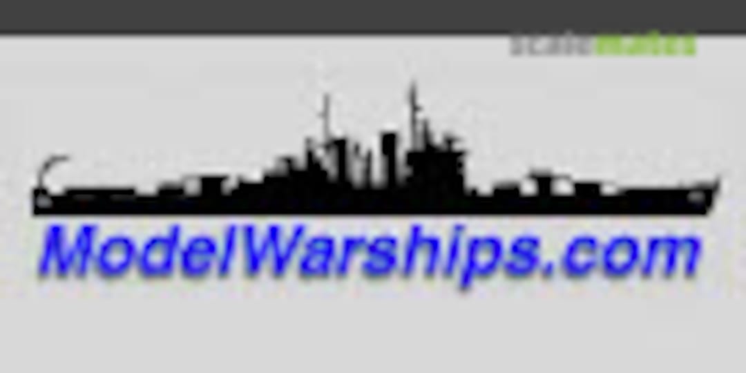 Model Warships