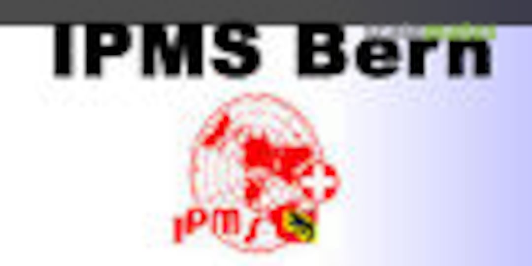 IPMS Bern