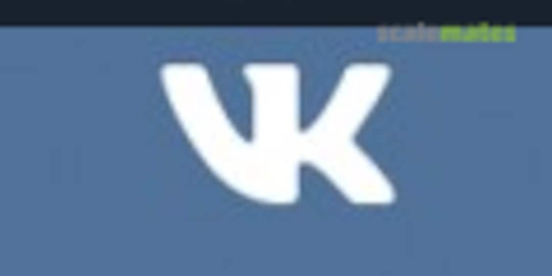 VK