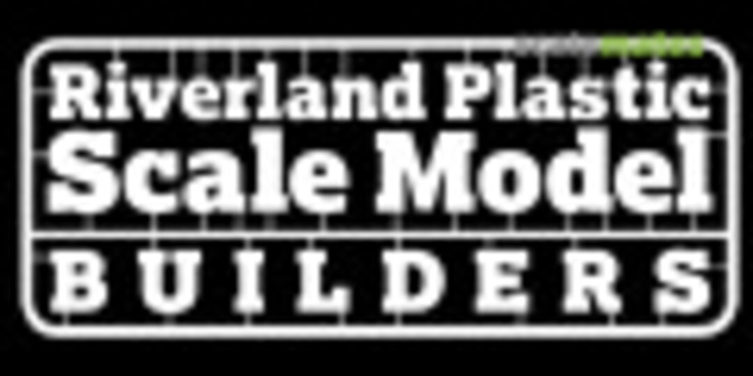 Riverland Plastic Scale Model Builders
