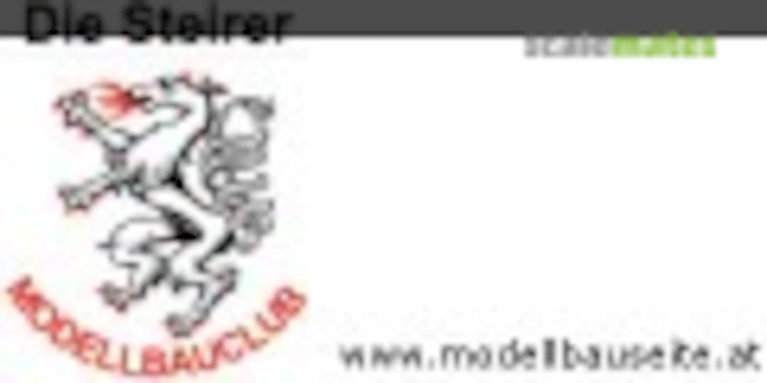 Modellbauclub "Die Steirer"