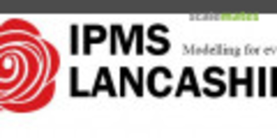 IPMS Lancashire