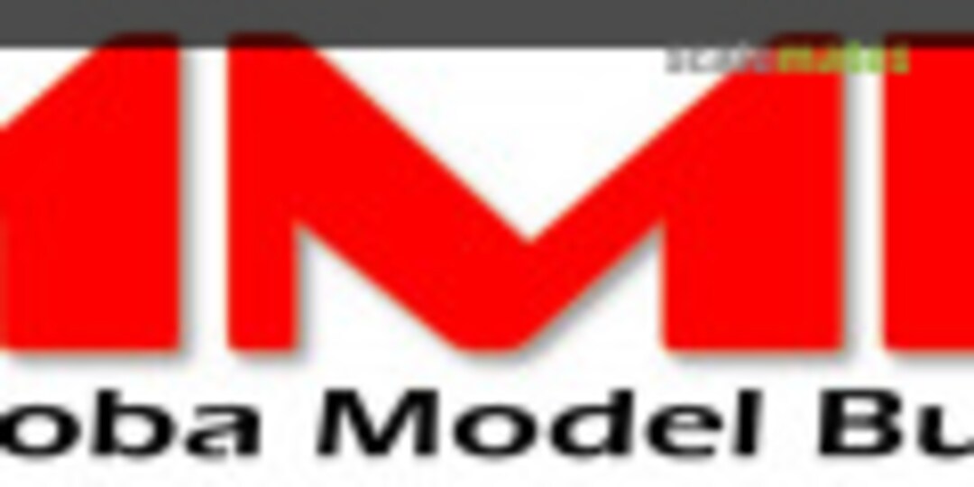 Manitoba Model Builders