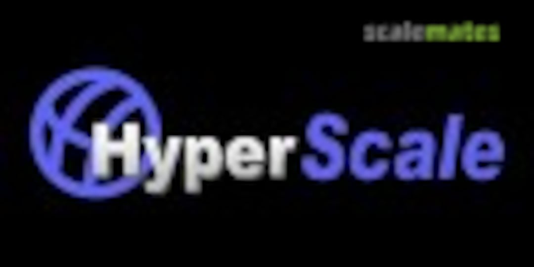 Hyperscale