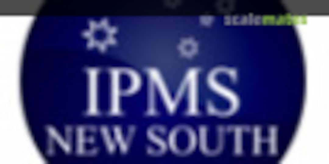 IPMS N.S.W. Australia
