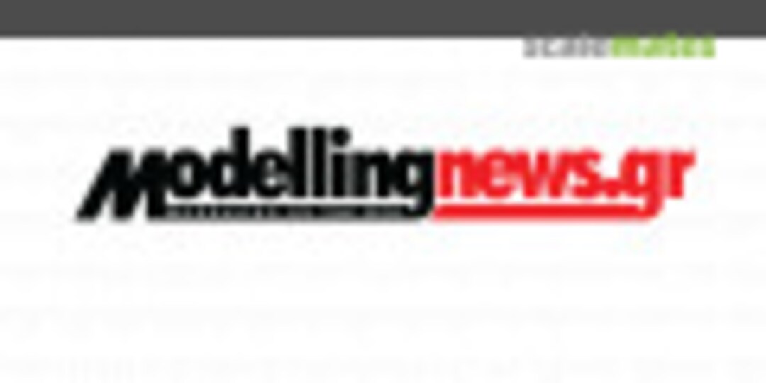 www.modellingnews.gr
